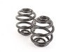 ES#2730562 - 46-000033 - B12 Pro-Kit Suspension System - Expertly matched performance Eibach Pro-line lowering springs and Bilstein shock/strut package for a dramatic increase in performance handling. World-famous Bilstein quality with a limited lifetime warranty! - Bilstein - BMW