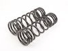 ES#2652331 - 46-189455 - B12 Sportline Suspension System - Expertly matched Eibach Sportline lowering springs and Bilstein shock/strut package for a dramatic increase in performance handling with an even more aggressive look than the Pro-Kit. World-famous Bilstein quality with a limited lifetime warranty! - Bilstein - BMW