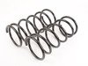 ES#2652331 - 46-189455 - B12 Sportline Suspension System - Expertly matched Eibach Sportline lowering springs and Bilstein shock/strut package for a dramatic increase in performance handling with an even more aggressive look than the Pro-Kit. World-famous Bilstein quality with a limited lifetime warranty! - Bilstein - BMW