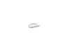ES#14486 - 07119904115 - Wave Washer - Priced Each - Genuine BMW - BMW MINI