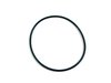 ES#25470 - 11611437691 - E36 O-ring - 75x2.5. Used in the intake manifold. - Genuine BMW - BMW