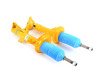 ES#2730562 - 46-000033 - B12 Pro-Kit Suspension System - Expertly matched performance Eibach Pro-line lowering springs and Bilstein shock/strut package for a dramatic increase in performance handling. World-famous Bilstein quality with a limited lifetime warranty! - Bilstein - BMW