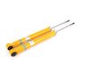 ES#2730562 - 46-000033 - B12 Pro-Kit Suspension System - Expertly matched performance Eibach Pro-line lowering springs and Bilstein shock/strut package for a dramatic increase in performance handling. World-famous Bilstein quality with a limited lifetime warranty! - Bilstein - BMW