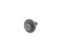 ES#130300 - 51719133613 - Hex Bolt - Genuine BMW - BMW MINI