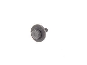ES#130300 - 51719133613 - Hex Bolt - Genuine BMW - BMW MINI