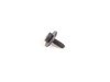 ES#130300 - 51719133613 - Hex Bolt - Genuine BMW - BMW MINI