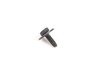 ES#130300 - 51719133613 - Hex Bolt - Genuine BMW - BMW MINI