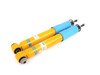 ES#3047920 - 35-114062sKT - B6 Performance Shocks & Struts Kit - Unbelievable control, precise handling, ultimate performance and incredible comfort. German-made with world-famous Bilstein quality and a limited lifetime warranty! - Bilstein - BMW
