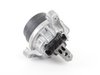 ES#2159250 - 22116777365 - Engine Mount - Left - Replace your worn engine mounts - Genuine BMW - BMW