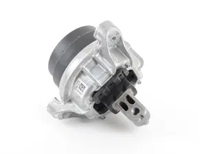 Engine Mount - Left