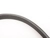 ES#2595937 - 11287603084 - Accessory Belt - Power Steering - drives power steering pump - Genuine BMW - BMW