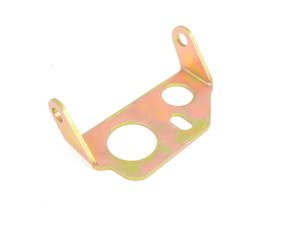 ES#180348 - 64551716182 - Support - Genuine BMW - BMW