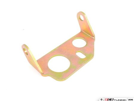 ES#180348 - 64551716182 - Support - Genuine BMW - BMW
