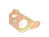 ES#180348 - 64551716182 - Support - Genuine BMW - BMW