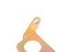 ES#180348 - 64551716182 - Support - Genuine BMW - BMW