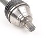 ES#3074858 - NCV72115 - Complete Axle Assembly - Transfers power to your tires - GSP North America - Volkswagen