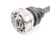 ES#3074858 - NCV72115 - Complete Axle Assembly - Transfers power to your tires - GSP North America - Volkswagen