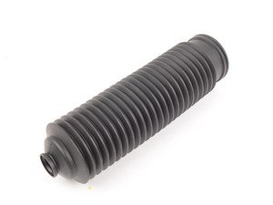 ES#50264 - 31322226190 - 8-RUBBER BOOT - Genuine BMW - BMW