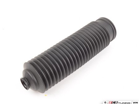 ES#50264 - 31322226190 - 8-RUBBER BOOT - Genuine BMW - BMW