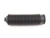 ES#50264 - 31322226190 - 8-RUBBER BOOT - Genuine BMW - BMW