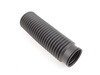 ES#50264 - 31322226190 - 8-RUBBER BOOT - Genuine BMW - BMW
