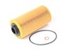 ES#2999269 - 11311435026KT6 - Timing Chain Kit - Contains required components for replacement of timing chain guide rails using quality OE parts - just add your favorite fluids for a comprehensive service - Assembled By ECS - BMW