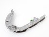 ES#2999269 - 11311435026KT6 - Timing Chain Kit - Contains required components for replacement of timing chain guide rails using quality OE parts - just add your favorite fluids for a comprehensive service - Assembled By ECS - BMW