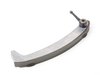 ES#2999269 - 11311435026KT6 - Timing Chain Kit - Contains required components for replacement of timing chain guide rails using quality OE parts - just add your favorite fluids for a comprehensive service - Assembled By ECS - BMW
