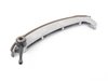 ES#2999269 - 11311435026KT6 - Timing Chain Kit - Contains required components for replacement of timing chain guide rails using quality OE parts - just add your favorite fluids for a comprehensive service - Assembled By ECS - BMW