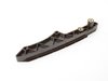 ES#2999269 - 11311435026KT6 - Timing Chain Kit - Contains required components for replacement of timing chain guide rails using quality OE parts - just add your favorite fluids for a comprehensive service - Assembled By ECS - BMW