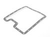 ES#2999269 - 11311435026KT6 - Timing Chain Kit - Contains required components for replacement of timing chain guide rails using quality OE parts - just add your favorite fluids for a comprehensive service - Assembled By ECS - BMW