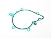 ES#2999269 - 11311435026KT6 - Timing Chain Kit - Contains required components for replacement of timing chain guide rails using quality OE parts - just add your favorite fluids for a comprehensive service - Assembled By ECS - BMW