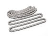 ES#2999269 - 11311435026KT6 - Timing Chain Kit - Contains required components for replacement of timing chain guide rails using quality OE parts - just add your favorite fluids for a comprehensive service - Assembled By ECS - BMW