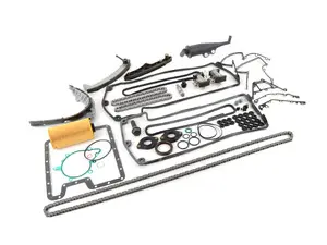 Timing Chain Kit