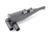 ES#2999269 - 11311435026KT6 - Timing Chain Kit - Contains required components for replacement of timing chain guide rails using quality OE parts - just add your favorite fluids for a comprehensive service - Assembled By ECS - BMW