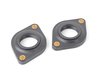 ES#2999269 - 11311435026KT6 - Timing Chain Kit - Contains required components for replacement of timing chain guide rails using quality OE parts - just add your favorite fluids for a comprehensive service - Assembled By ECS - BMW