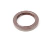 ES#2999269 - 11311435026KT6 - Timing Chain Kit - Contains required components for replacement of timing chain guide rails using quality OE parts - just add your favorite fluids for a comprehensive service - Assembled By ECS - BMW