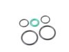 ES#2999269 - 11311435026KT6 - Timing Chain Kit - Contains required components for replacement of timing chain guide rails using quality OE parts - just add your favorite fluids for a comprehensive service - Assembled By ECS - BMW