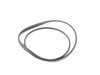 ES#2999269 - 11311435026KT6 - Timing Chain Kit - Contains required components for replacement of timing chain guide rails using quality OE parts - just add your favorite fluids for a comprehensive service - Assembled By ECS - BMW
