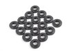 ES#2999269 - 11311435026KT6 - Timing Chain Kit - Contains required components for replacement of timing chain guide rails using quality OE parts - just add your favorite fluids for a comprehensive service - Assembled By ECS - BMW