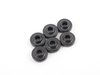 ES#2999269 - 11311435026KT6 - Timing Chain Kit - Contains required components for replacement of timing chain guide rails using quality OE parts - just add your favorite fluids for a comprehensive service - Assembled By ECS - BMW