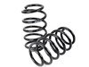 ES#3022882 - 1145-1066 - Sport Cup Kit - Adjustable Dampening - Perfect combination of handling and ride quality. Approximate lowering front:30mm, rear: 30mm - Koni - 
