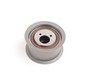 ES#8009 - 077198504 - ECS Tuning Timing Belt Kit - Ultimate Plus - The ultimate 23 piece kit for preventative maintenance! - Assembled By ECS - Audi