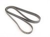 ES#8009 - 077198504 - ECS Tuning Timing Belt Kit - Ultimate Plus - The ultimate 23 piece kit for preventative maintenance! - Assembled By ECS - Audi