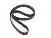 ES#8009 - 077198504 - ECS Tuning Timing Belt Kit - Ultimate Plus - The ultimate 23 piece kit for preventative maintenance! - Assembled By ECS - Audi