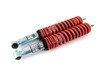 ES#4970 - 50865-2 - MK3 Golf / Jetta Ultra Low Coilovers - Ultra Low for the extreme enthusiasts. Average lowering of 3.2"-5.0"F 3.2"-5.0"R - H&R - Volkswagen