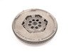 ES#2210998 - 07K105266D - Flywheel - Does not include hardware - Genuine Volkswagen Audi - Audi