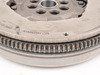 ES#2210998 - 07K105266D - Flywheel - Does not include hardware - Genuine Volkswagen Audi - Audi