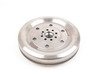 ES#2210998 - 07K105266D - Flywheel - Does not include hardware - Genuine Volkswagen Audi - Audi