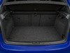 ES#3129595 - 018543ECS01-02 - Wood Trunk Floor - Teak - (NO LONGER AVAILABLE) - No more DIY! Add uniqueness to your MK5 GTI/Rabbit/R32 and transform your hatch in seconds with our ready-to-install Wood Trunk Floor! - ECS - 